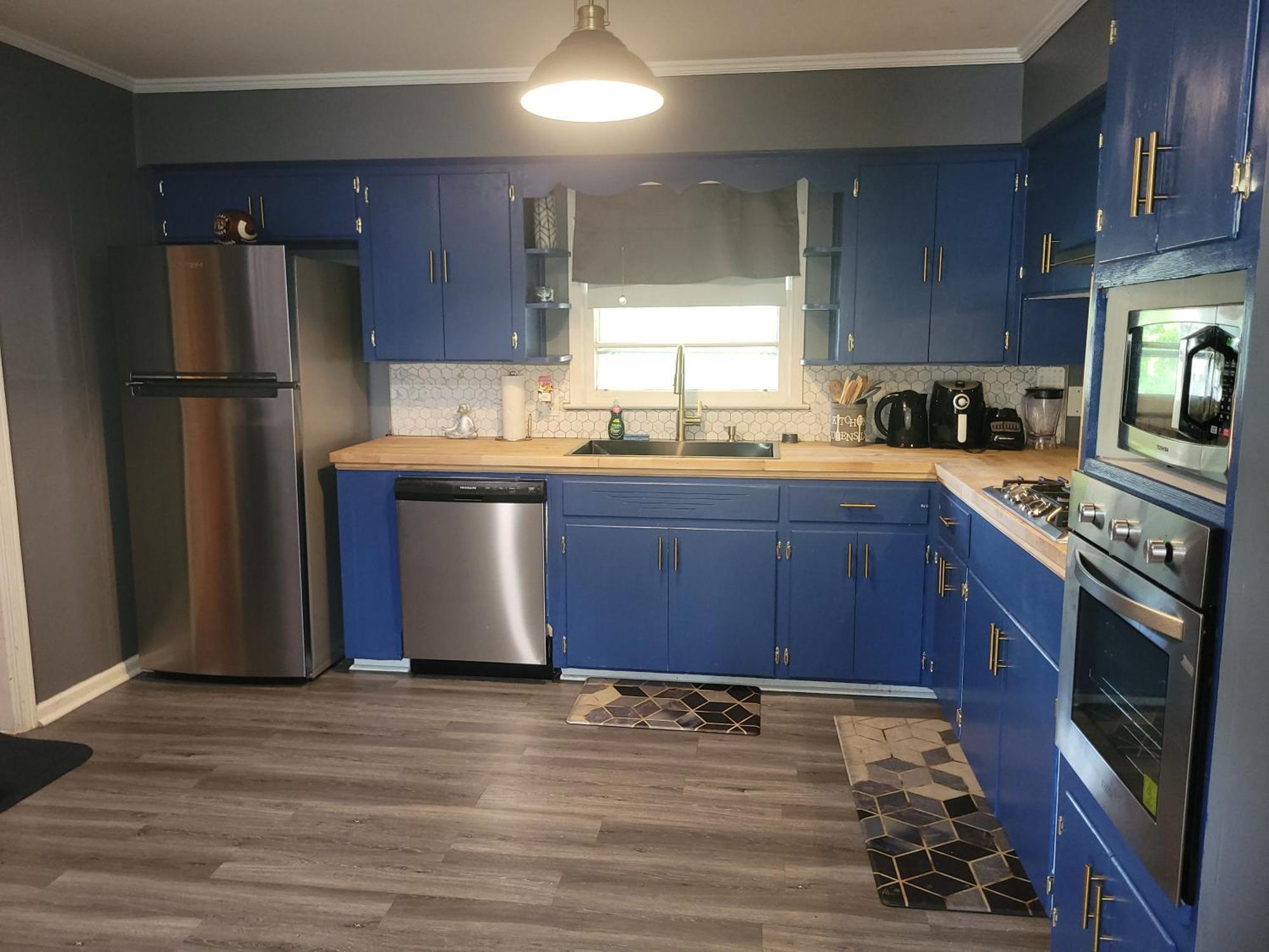 Вилла Capital City Eagle'S Nest - Pool Table - Pet Friendly - 6 Beds Монтгомери Экстерьер фото